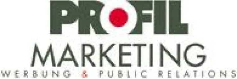 Profil Marketing ist die neue Nummer Zwei in Niedersachsen Bild: Profil Marketing ist die neue Nummer Zwei in Niedersachsen