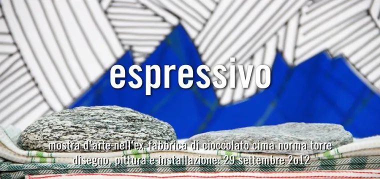 Neuer Schirmherr für die Kinderfußballtage im Saarland Bild: Neuer Schirmherr für die Kinderfußballtage im Saarland