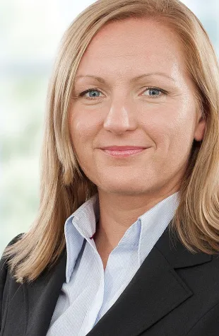 Frauen-Power bei talonec business solutions Bild: Frauen-Power bei talonec business solutions