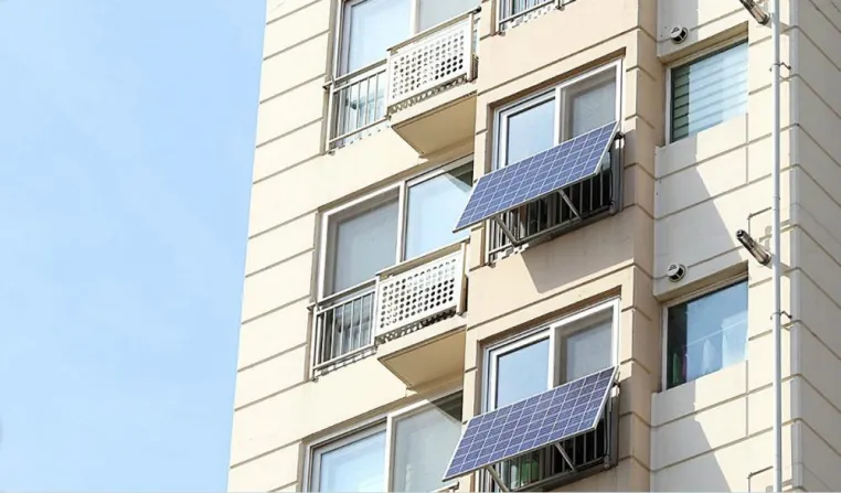 Bild: Bonner machen ihren Strom ab jetzt selbst