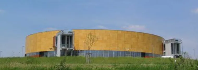 Bild: DTTL on Tour startet Kartenvorverkauf