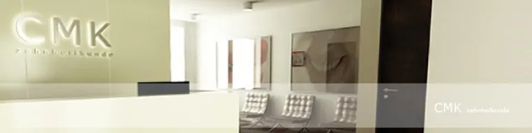 Bild: Medizin | Zahnmedizinische Zusammenhänge