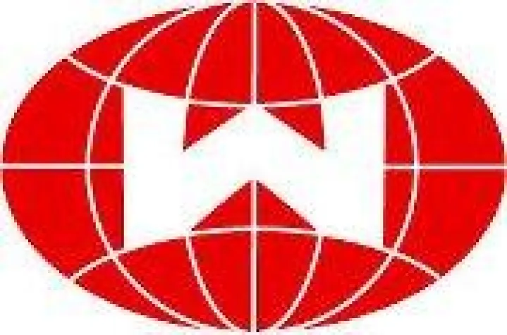 Innovative Lüftungsplatten reduzieren Kosten Bild: Innovative Lüftungsplatten reduzieren Kosten