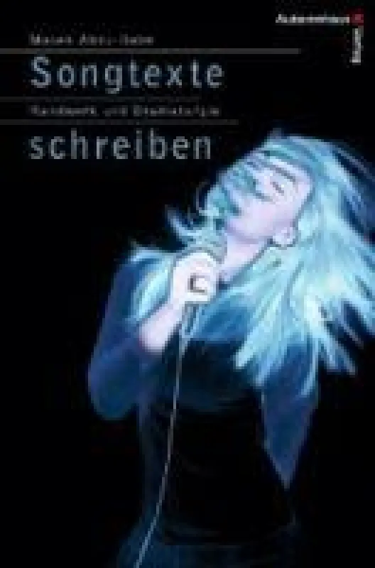 Wie man Lyrics schreibt