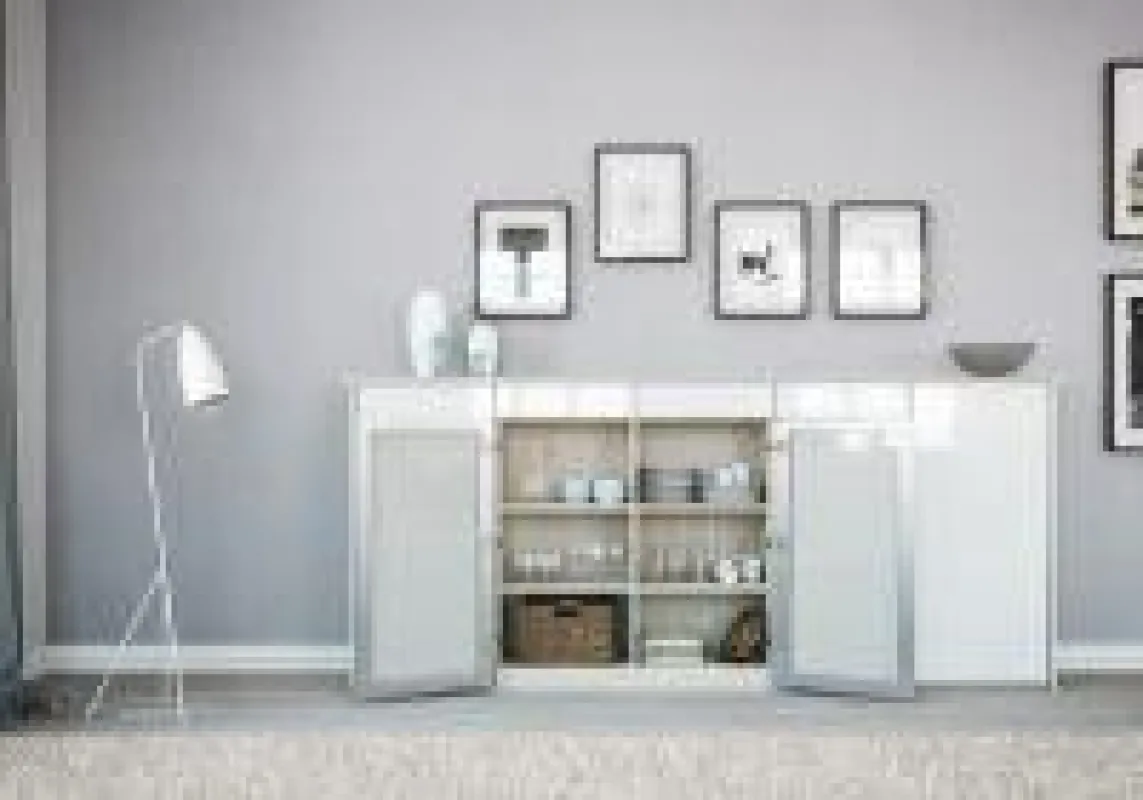 Sideboard nach Maß von CABINET
