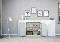 Bild: Sideboards nach Maß von CABINET