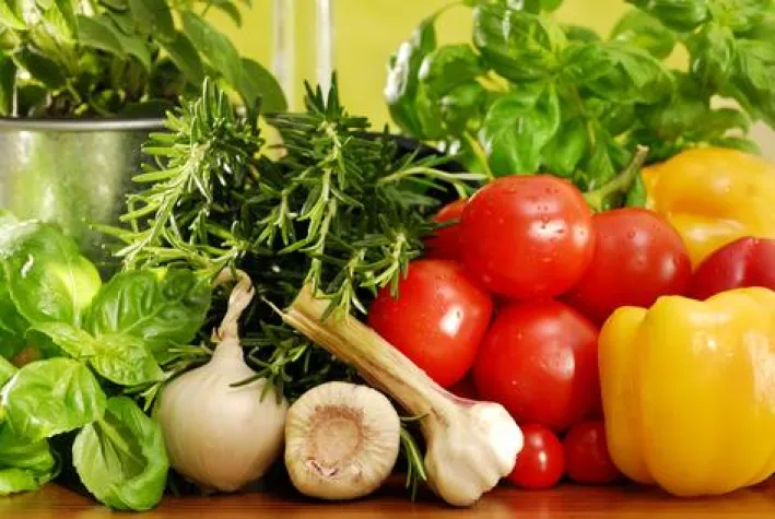 Die Zutaten guter Werbung Bild: Die Zutaten guter Werbung