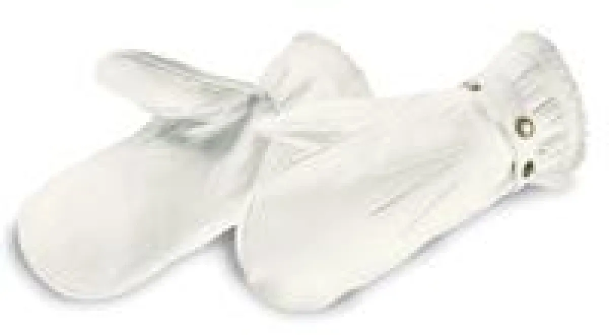 Älvdalen aus feinstem Elchleder (85 Euo)