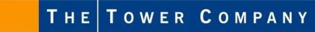 Bild: Die Tower Company ist Ausbildungsanbieter