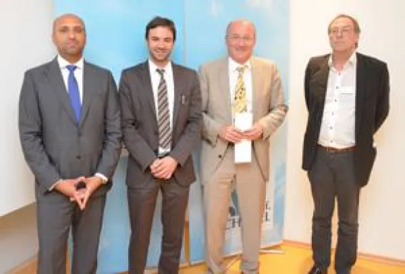 Gegen Ärzte ermittelt immer häufiger der Staatsanwalt Bild: Gegen Ärzte ermittelt immer häufiger der Staatsanwalt