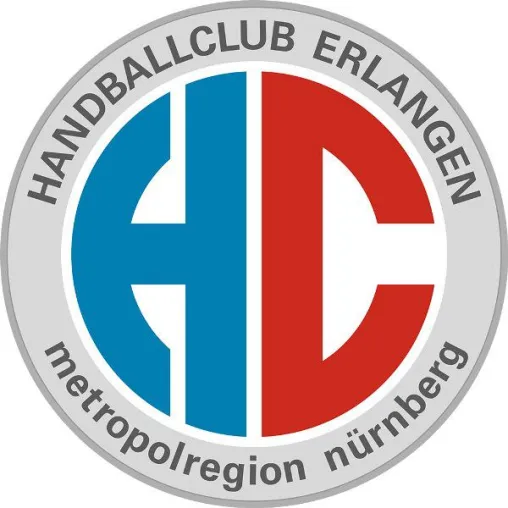 Bild: HC Erlangen beginnt mit dem Training – erste Spiele sind terminiert
