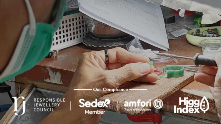 Mehr Transparenz in der Lieferkette: Phoenix Manufacturing führt SLCP-Verifizierung ein Bild: Mehr Transparenz in der Lieferkette: Phoenix Manufacturing führt SLCP-Verifizierung ein