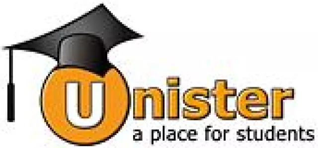 Bild: Chat für Studierende bei Unister.de