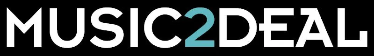 Music2Deal