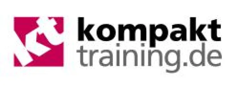Bild: Neue Seminar Termine 2015/2016. Tages- & Aufbaukurs Seminare in NRW vor Ort in Düsseldorf, Köln und Dortmund