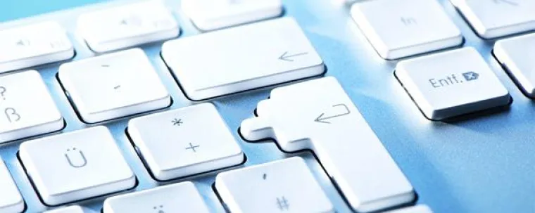 Bild: devolo setzt neue Powerline-Rekordmarke: 20 Millionen dLAN® Adapter ausgeliefert