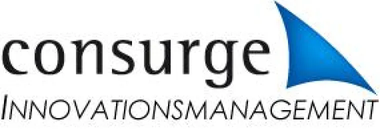 Bild: Internationale Praxisstudie zur Innovationsfähigkeit kleiner und mittelständischer Unternehmen