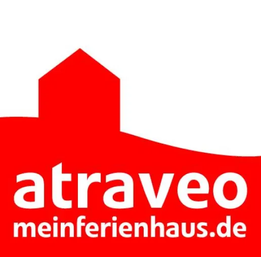 Bild: TÜV Süd bescheinigt atraveo hohes Maß an Vertrauenswürdigkeit