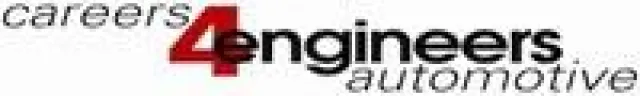 Bild: IT-Spezialisten gesucht? Letzte Möglichkeit für Ihre Standbuchung auf der careers4engineers automotive