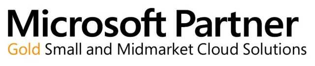 Die Dicide GmbH startet offiziell als Microsoft Gold Certified Partner durch Bild: Die Dicide GmbH startet offiziell als Microsoft Gold Certified Partner durch