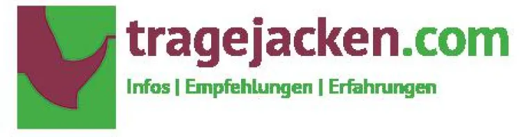 Bild: Aus welchem Material muss eine Tragejacke für den Sommer sein?