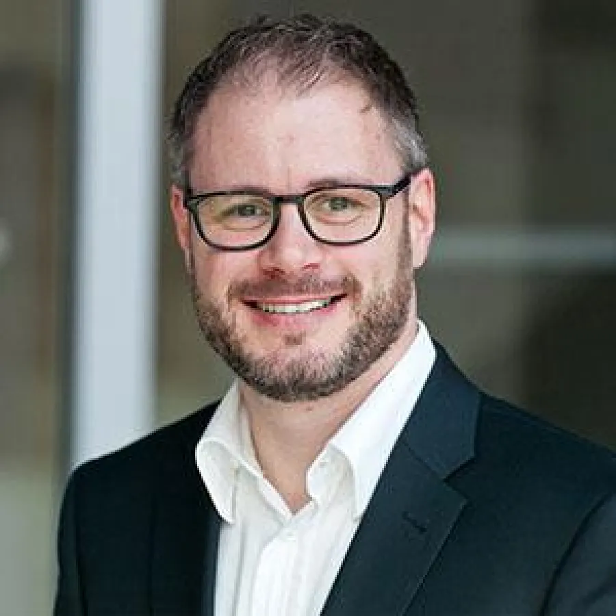 Arvato Systems stellt Kompetenzfeld Digital Experience personell neu auf (Copyright: Arvato Systems)