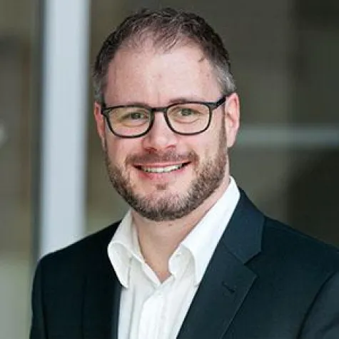 Bild: Arvato Systems baut Digitalgeschäft weiter aus