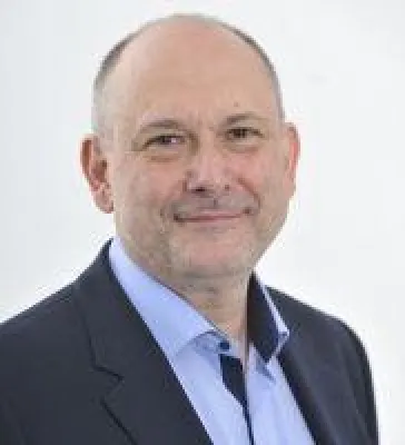 Bild: AixConcept besetzt neue Stellen mithilfe der interim Group
