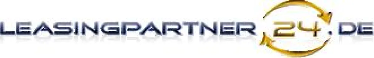 Leasingpartner24.de - TV Leasing, Laptop Leasing, iPhone Leasing