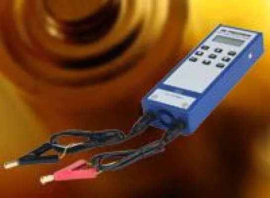 Bild: Akkurat prüfen mit B+K Precision - Die Batterietester BK600B/BK601B und BK603B