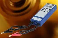 Bild: Akkurat prüfen mit B+K Precision - Die Batterietester BK600B/BK601B und BK603B