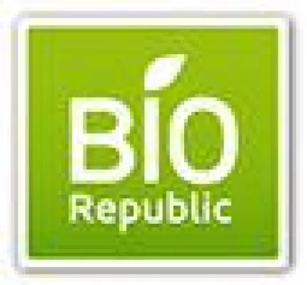 Bild: Bio Republic - die neue Test- und Empfehlungsplattform für Bioprodukte startet bald - Tester gesucht
