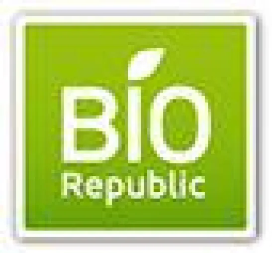 Bild: Bio Republic - die neue Test- und Empfehlungsplattform für Bioprodukte startet bald - Tester gesucht