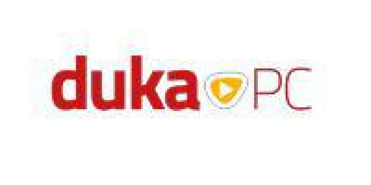 dukaPC GmbH, seniorenfreundliche Computer