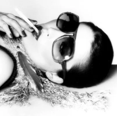 Bild: Mark Mender neu bei german-art-project.com