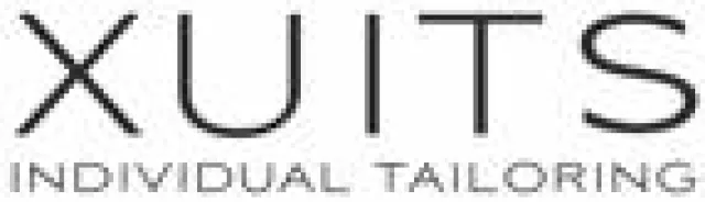 Bild: Flexibilität: Mieten ist Trend