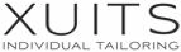 Bild: Flexibilität: Mieten ist Trend