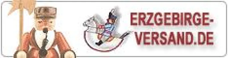 Frühbesteller-Aktion beim Erzgebirge-Versand Onlineshop Bild: Frühbesteller-Aktion beim Erzgebirge-Versand Onlineshop