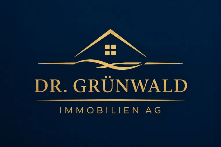 Eigenmietwert-Reform: Folgen für private Vermieter ab 2029 Bild: Eigenmietwert-Reform: Folgen für private Vermieter ab 2029