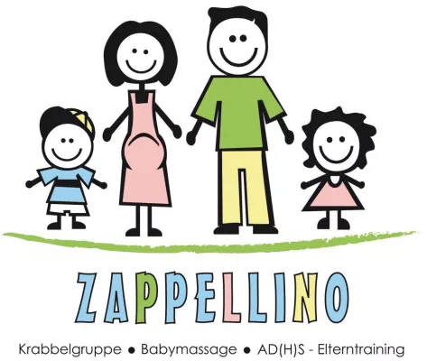 Bild: Hilfe und Training für Eltern von AD(H)S-Kindern im Großraum Hamburg