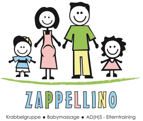 Hilfe und Training für Eltern von AD(H)S-Kindern im Großraum Hamburg Bild: Hilfe und Training für Eltern von AD(H)S-Kindern im Großraum Hamburg