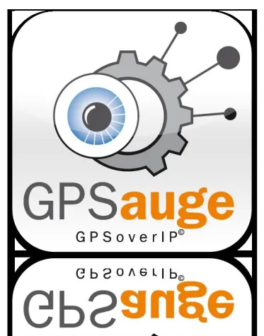 Bild: Neue Website demonstriert die wirtschaftliche Bedeutung der GPS Ortung.