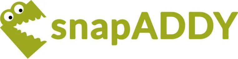 snapADDY GmbH verlässt die Beta-Phase und startet mit neuen CRM-Anbindungen Bild: snapADDY GmbH verlässt die Beta-Phase und startet mit neuen CRM-Anbindungen