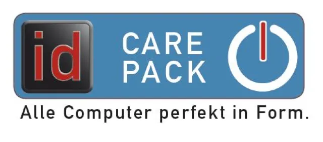 Bild: Kosten sparen durch intelligente PC-Wartung – id networks GmbH mit kostengünstiger Alternative