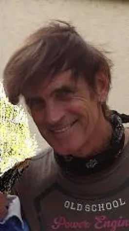 Bild: Tag der offenen Tür auf dem Speyerer Flugplatz 30.11.-01.12.2013