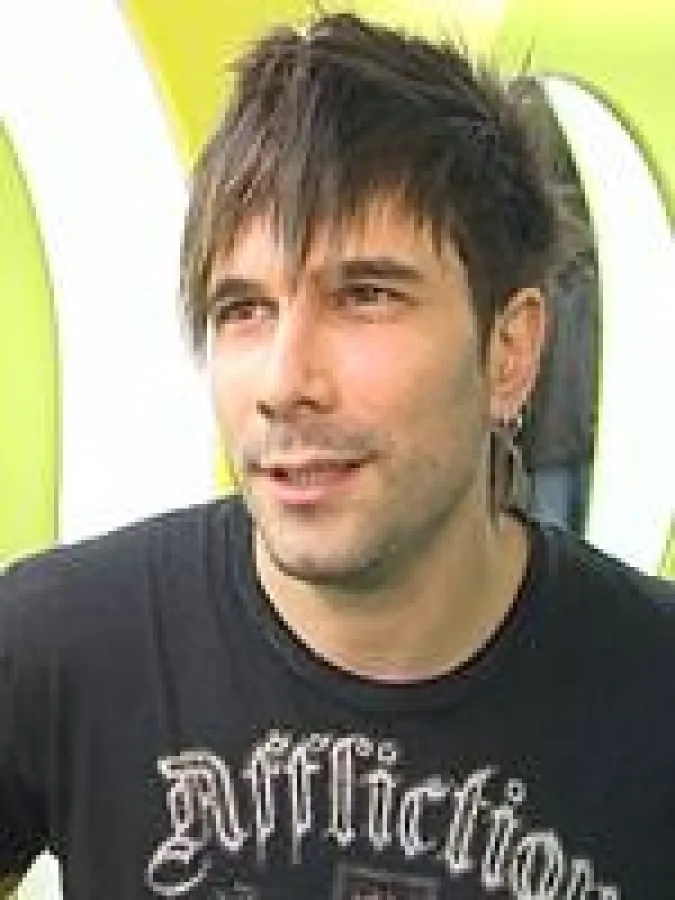 Kostenfreie Nutzung nur für redaktionelle Zwecke in Zusammenhang mit dieser Meldung und mit Credit: TIKonline.de. Beleglink erbeten.