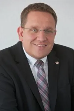 Bild: QSL baut Kundenservice aus: Immer auf dem aktuellsten Stand