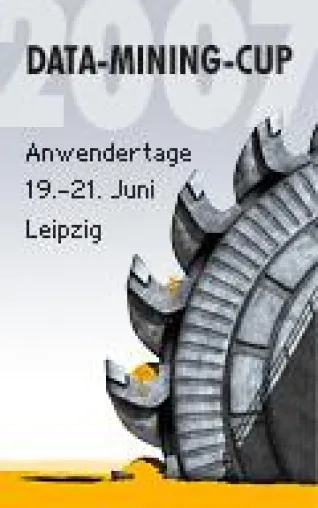 Bild: Erfahrung verbindet! DMC Anwendertage öffnen in wenigen Wochen wieder ihre Pforten
