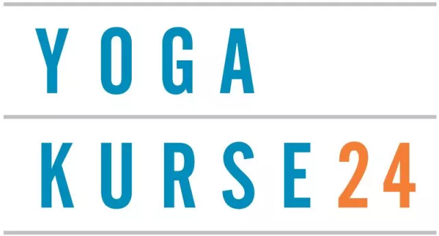 Bild: Yoga – Atem der Seele