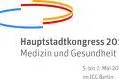 Bild: Hauptstadtkongress 2010 geht erfolgreich zu Ende: 8000 Teilnehmer